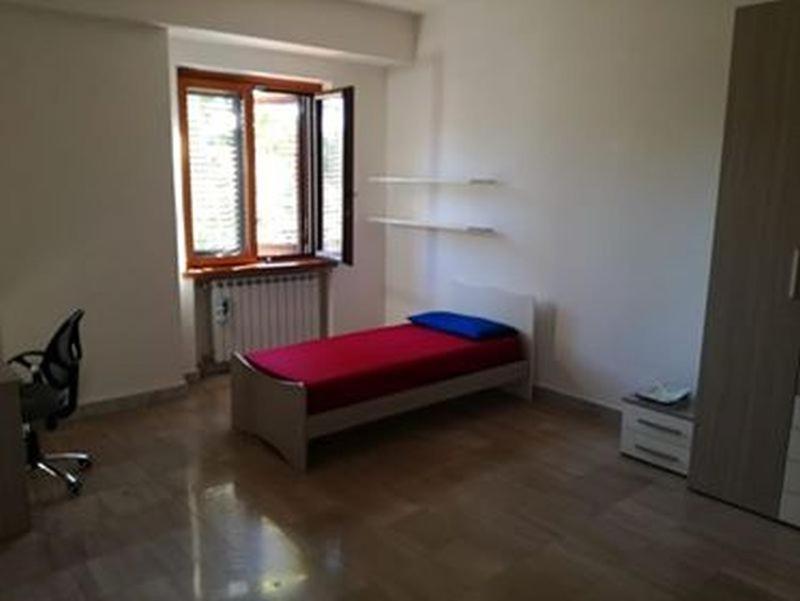B&B Duomo Benevento Luaran gambar