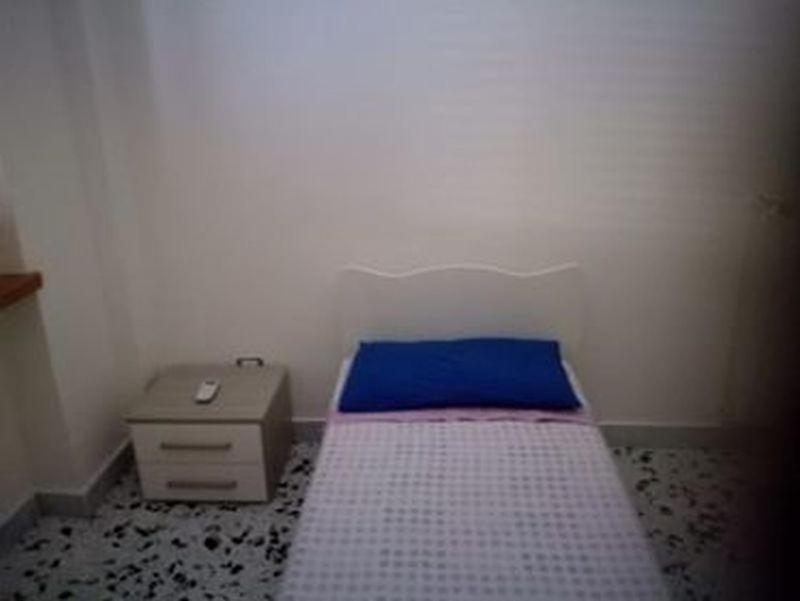 B&B Duomo Benevento Luaran gambar