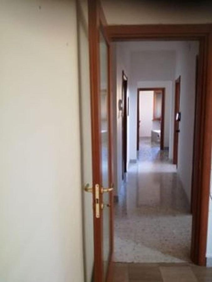 B&B Duomo Benevento Luaran gambar