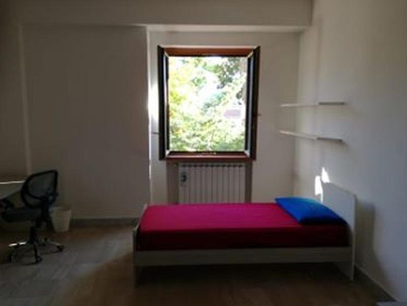 B&B Duomo Benevento Luaran gambar