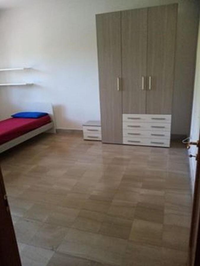 B&B Duomo Benevento Luaran gambar