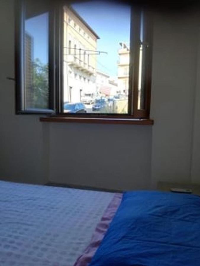 B&B Duomo Benevento Luaran gambar