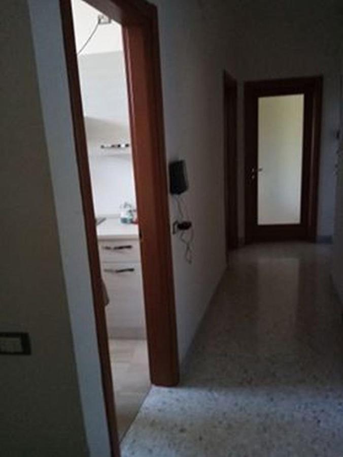 B&B Duomo Benevento Luaran gambar